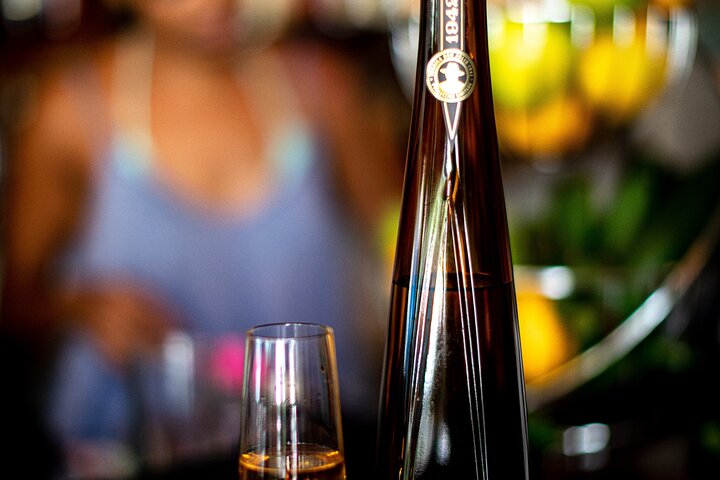 Experience Image img1