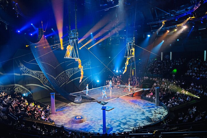 Experience Image img1