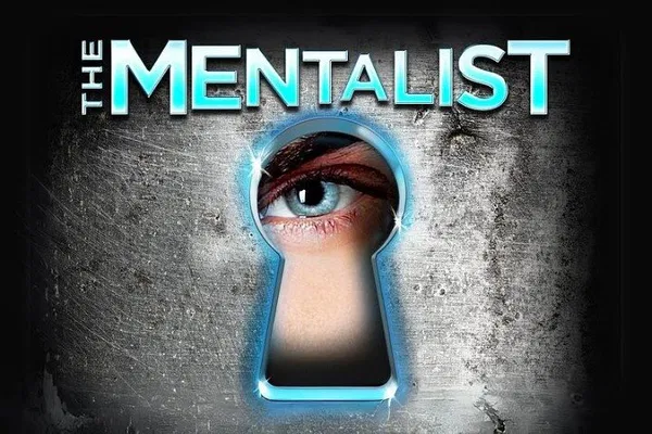 Vegas Mentalist Show: Discount Planet Hollywood Tickets