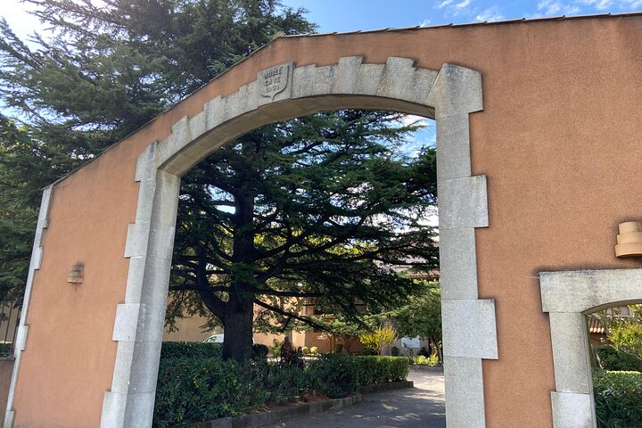 Experience Image img3