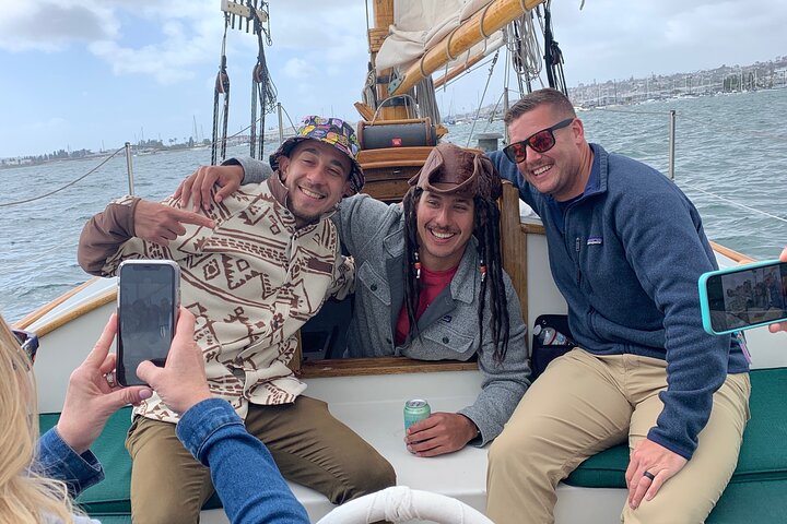 Experience Image img4