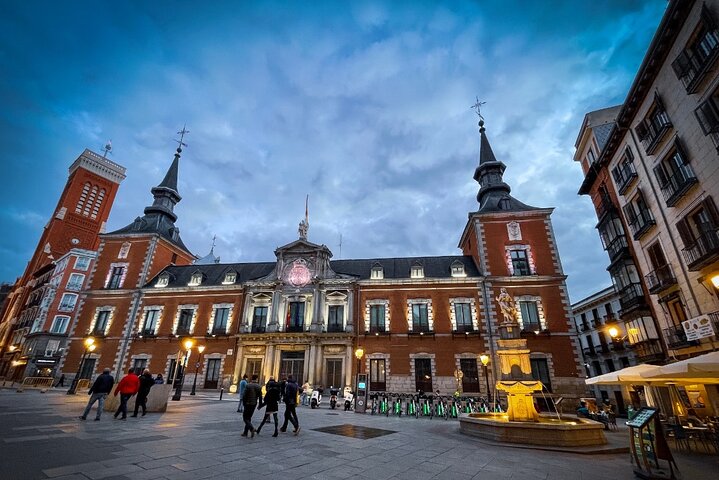 Experience Image img2