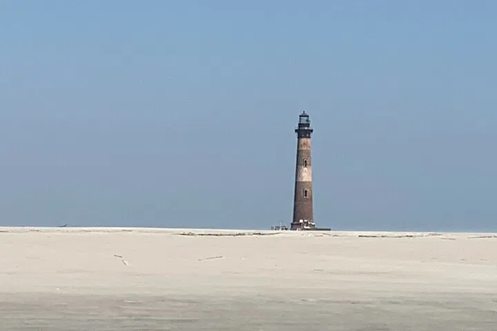 img0