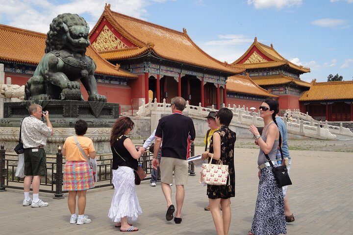 Experience Image img3