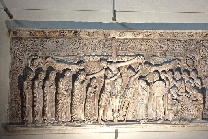 Experience Image img3