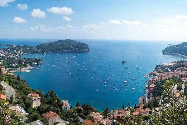 French Riviera: A Luxurious Tailor-Made Private Tour