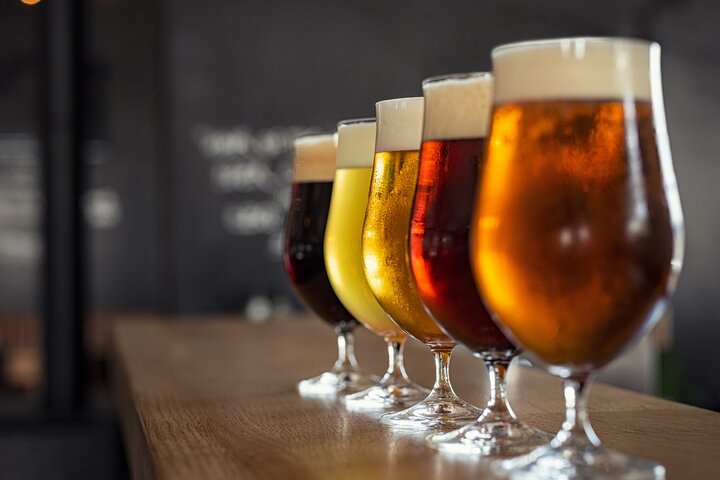 Experience Image img2