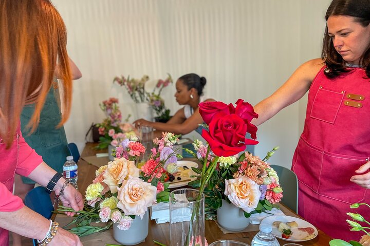 Experience Image img1