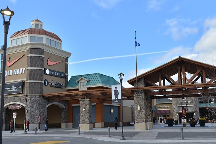 Experience Image img1