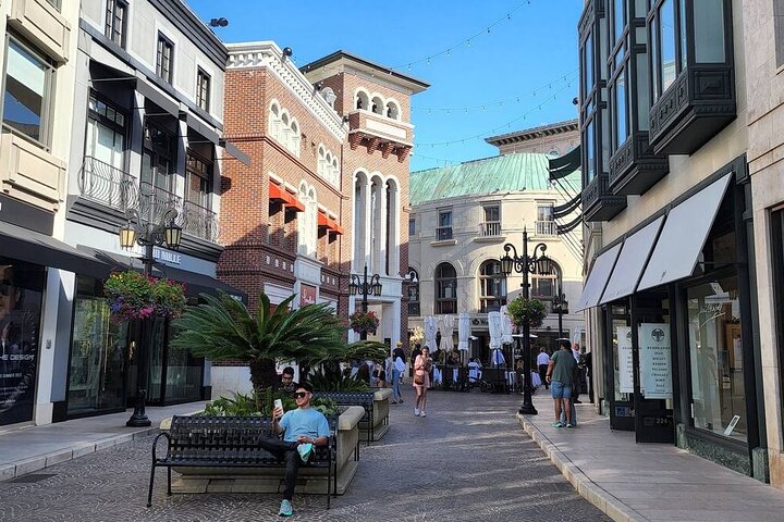 Experience Image img2