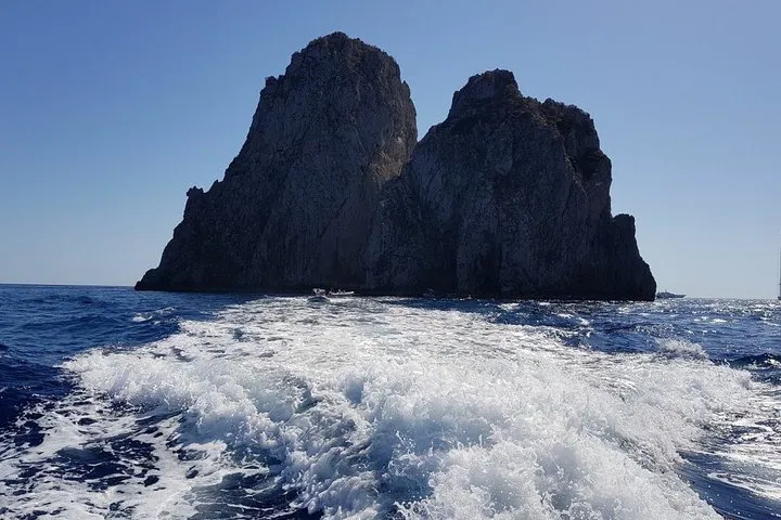 img0