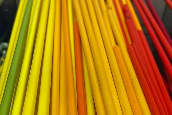 Experience Image img1