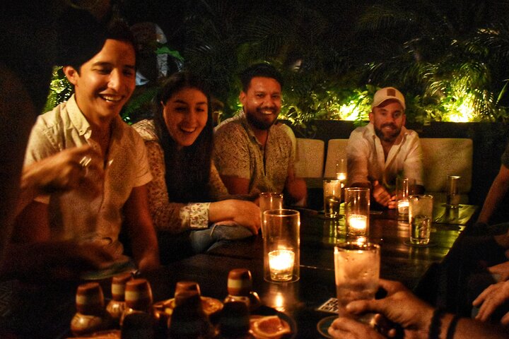 Experience Image img4