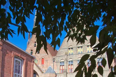 Image 2