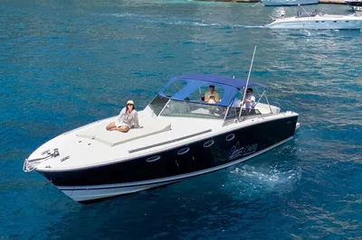 Amalfi Coast Private Boat Tour: Best Coastal Views