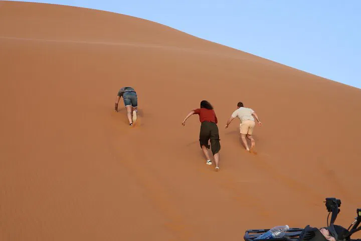 img0