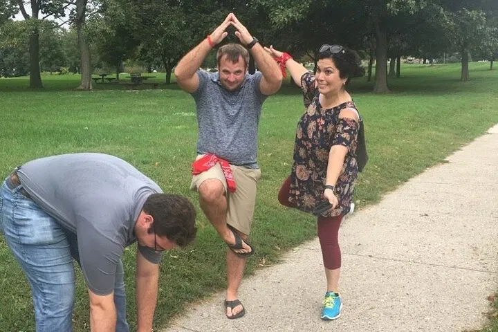 img0