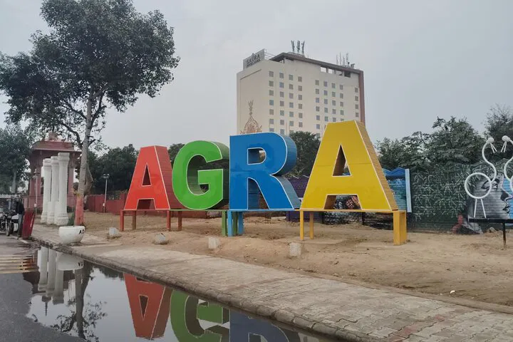 img0