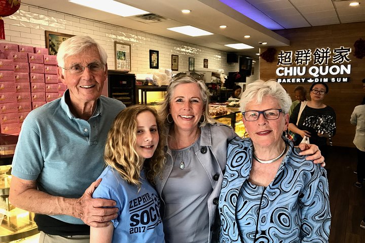 Experience Image img1