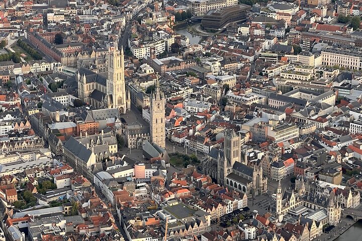 Experience Image img2