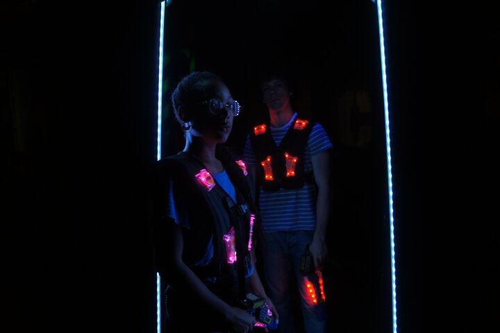 Experience Image img4