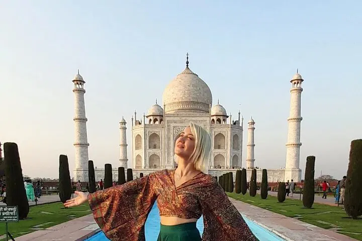 img0