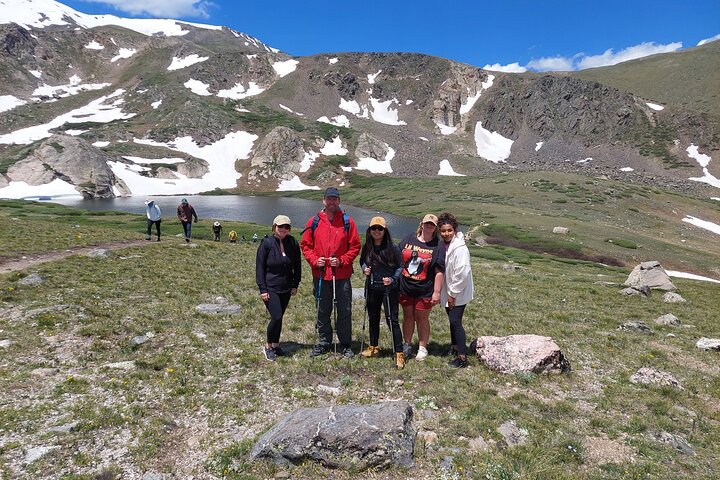 Experience Image img2