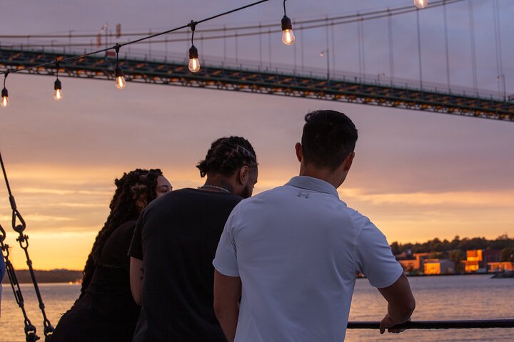 Experience Image img4