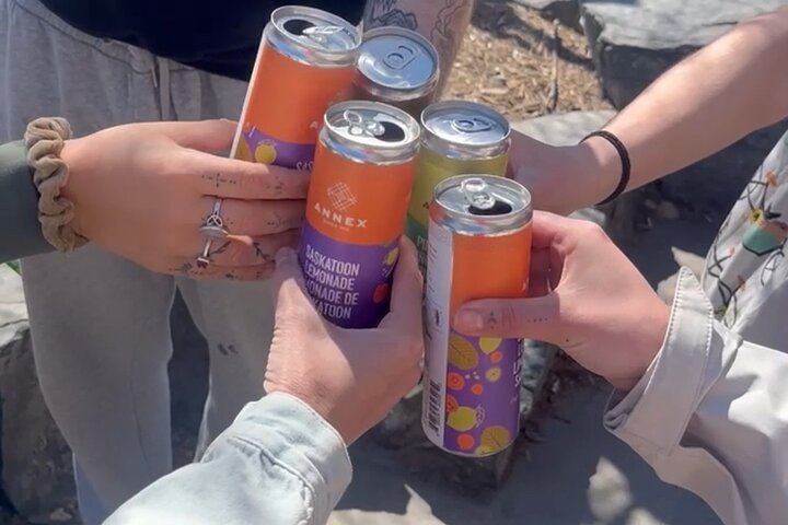 Experience Image img4