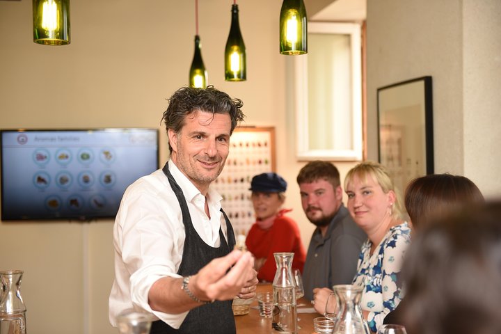 Experience Image img2