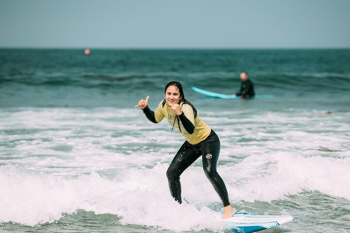 Experience Image img2