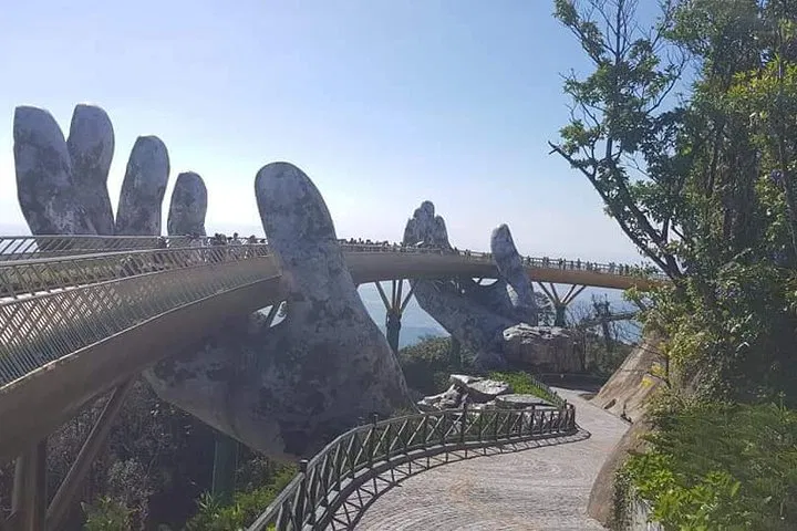 img0