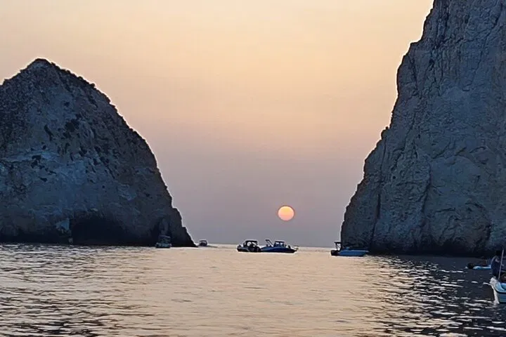 img0