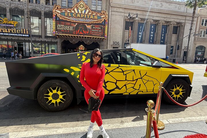 Experience Image img2