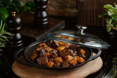 Bologna Cooking Class: Hunter’s Feast Tradition