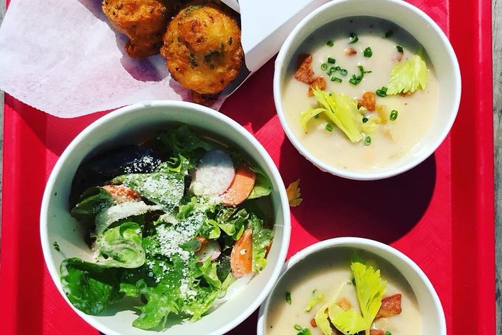 Experience Image img2