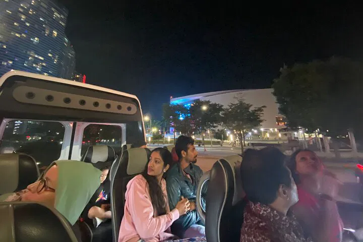 img0