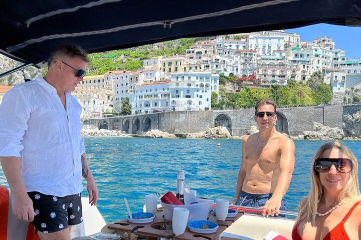img0
