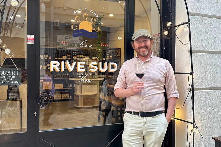 Experience Image img4