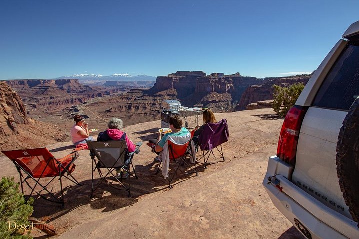 Experience Image img1