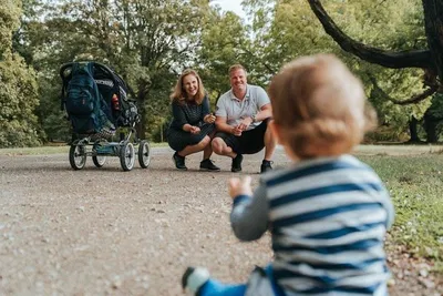 Halle Vacation: Capture Your Memories with a Local Photographer