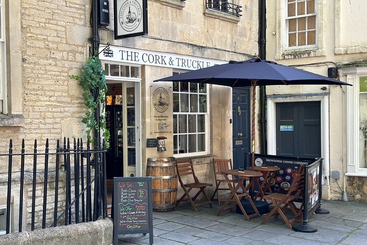 Experience Image img3