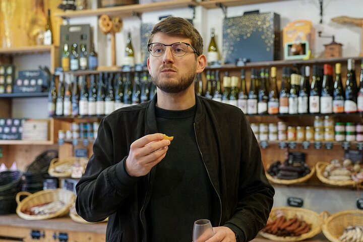 Experience Image img3