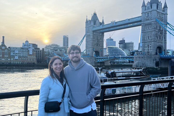 Experience Image img4