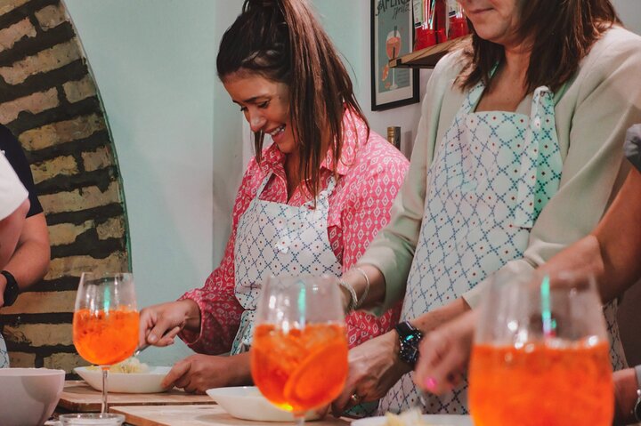 Experience Image img4