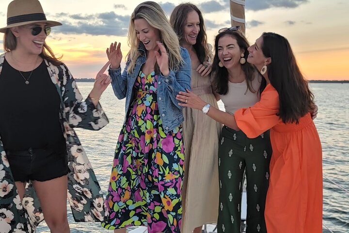 Experience Image img1