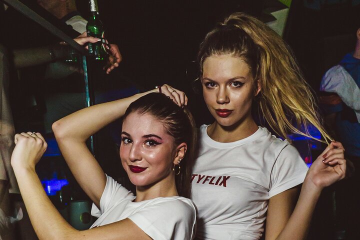 Experience Image img4