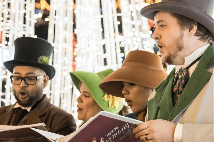 Experience Image img2