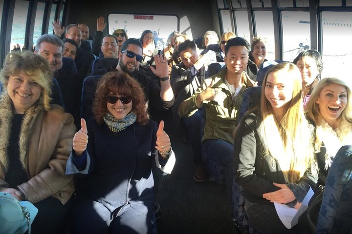 Experience Image img3