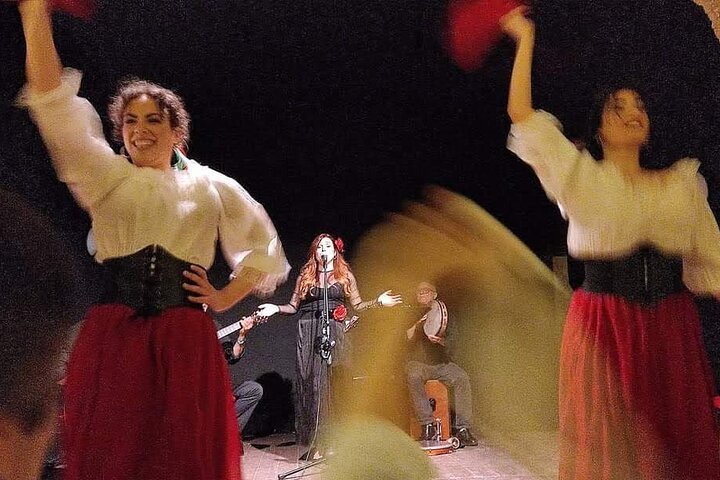 Experience Image img1